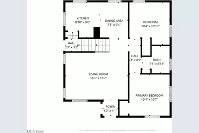 2901 Ralph Avenue, Loveland, OH 44109 - Photo 45