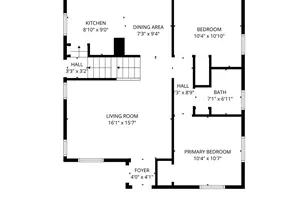 2901 Ralph Ave, Loveland, OH 44109 - Photo 45