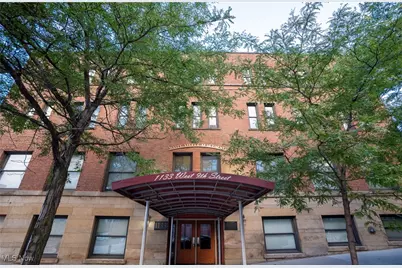 1133 W 9th Street #703, Loveland, OH 44113 - Photo 1