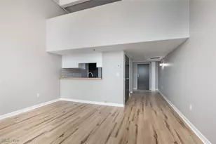 1133 W 9th St, Loveland, OH 44113 - Photo 11