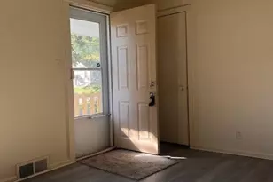 834 Cambridge Ave, Youngstown, OH 44502 - Photo 3