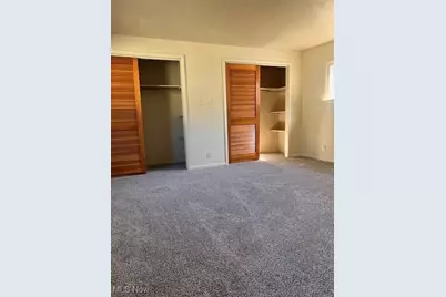 834 Cambridge Avenue, Youngstown, OH 44502 - Photo 7