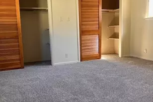 834 Cambridge Ave, Youngstown, OH 44502 - Photo 7