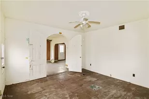 415 S Kibler St, New Washington, OH 44854 - Photo 5