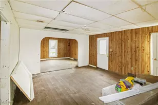 415 S Kibler St, New Washington, OH 44854 - Photo 3