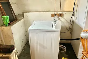 375 Bliss Ave, Conneaut, OH 44030 - Photo 13