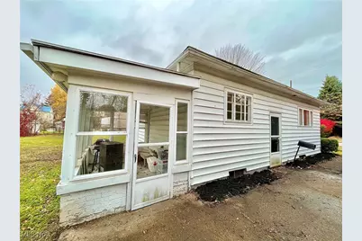 375 Bliss Avenue, Conneaut, OH 44030 - Photo 19