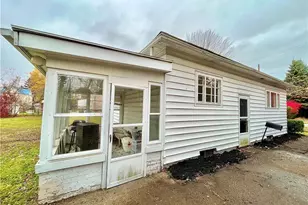 375 Bliss Ave, Conneaut, OH 44030 - Photo 19