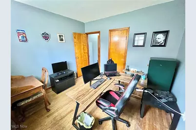 375 Bliss Avenue, Conneaut, OH 44030 - Photo 9