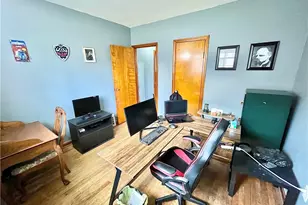 375 Bliss Ave, Conneaut, OH 44030 - Photo 9