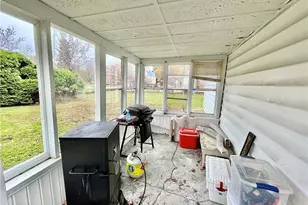 375 Bliss Ave, Conneaut, OH 44030 - Photo 11