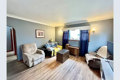 375 Bliss Avenue, Conneaut, OH 44030 - Photo 5