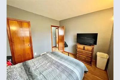 375 Bliss Avenue, Conneaut, OH 44030 - Photo 7