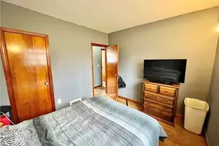 375 Bliss Ave, Conneaut, OH 44030 - Photo 7