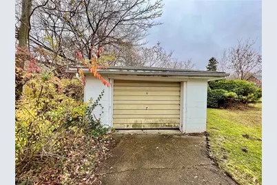 375 Bliss Avenue, Conneaut, OH 44030 - Photo 17