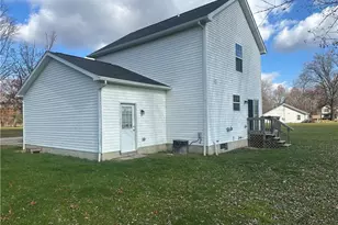 9598 Greenmeadow Rd, Windham, OH 44288 - Photo 19