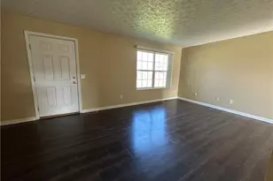 9598 Greenmeadow Rd, Windham, OH 44288 - Photo 5