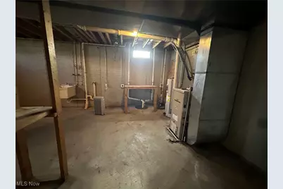 9598 Greenmeadow Road, Windham, OH 44288 - Photo 15