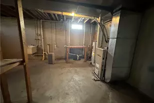 9598 Greenmeadow Rd, Windham, OH 44288 - Photo 15