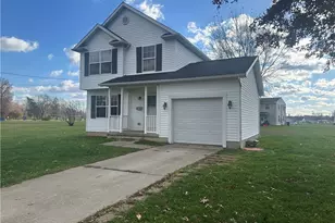 9598 Greenmeadow Rd, Windham, OH 44288 - Photo 3