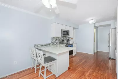 5551 Ivy Court, Willoughby, OH 44094 - Photo 11