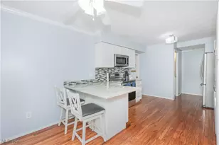 5551 Ivy Ct, Willoughby, OH 44094 - Photo 11