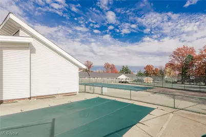 5551 Ivy Court, Willoughby, OH 44094 - Photo 37