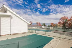 5551 Ivy Ct, Willoughby, OH 44094 - Photo 37