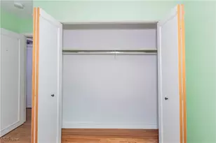 5551 Ivy Ct, Willoughby, OH 44094 - Photo 29