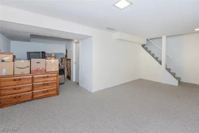 5551 Ivy Court, Willoughby, OH 44094 - Photo 33