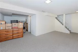 5551 Ivy Ct, Willoughby, OH 44094 - Photo 33