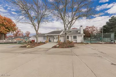 5551 Ivy Court, Willoughby, OH 44094 - Photo 35