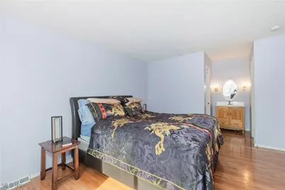 5551 Ivy Court, Willoughby, OH 44094 - Photo 17