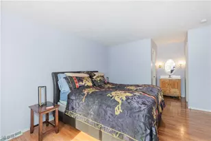 5551 Ivy Ct, Willoughby, OH 44094 - Photo 17