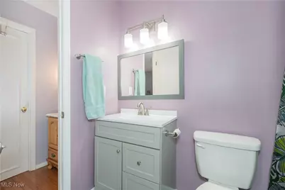 5551 Ivy Court, Willoughby, OH 44094 - Photo 21