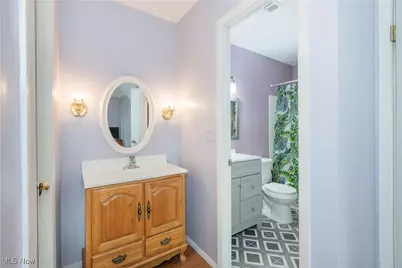 5551 Ivy Court, Willoughby, OH 44094 - Photo 19
