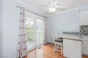 5551 Ivy Ct, Willoughby, OH 44094 - Photo 9