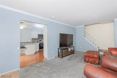 5551 Ivy Court, Willoughby, OH 44094 - Photo 7