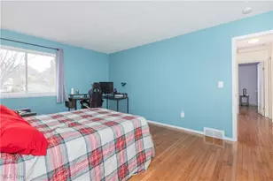 5551 Ivy Ct, Willoughby, OH 44094 - Photo 23