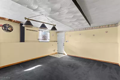 64643 Loomis Lane, Belmont, OH 43718 - Photo 25