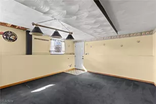 64643 Loomis Ln, Belmont, OH 43718 - Photo 25