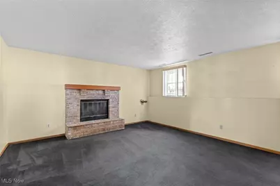 64643 Loomis Lane, Belmont, OH 43718 - Photo 23