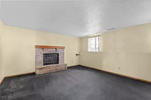 64643 Loomis Ln, Belmont, OH 43718 - Photo 23