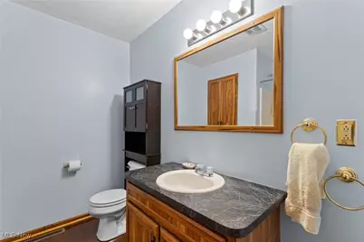 64643 Loomis Lane, Belmont, OH 43718 - Photo 15