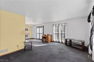 64643 Loomis Ln, Belmont, OH 43718 - Photo 7