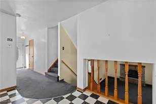 64643 Loomis Ln, Belmont, OH 43718 - Photo 13