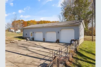 64643 Loomis Lane, Belmont, OH 43718 - Photo 31