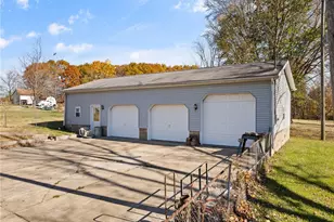 64643 Loomis Ln, Belmont, OH 43718 - Photo 31