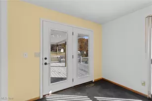 64643 Loomis Ln, Belmont, OH 43718 - Photo 9