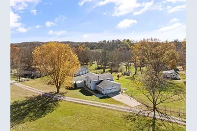 64643 Loomis Lane, Belmont, OH 43718 - Photo 35